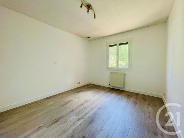 maison à vendre - 6 pièces - 147.78 m2 - CORNEBARRIEU - 31 - MIDI-PYRENEES - Century 21 Fly Immo