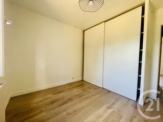 maison à vendre - 6 pièces - 147.78 m2 - CORNEBARRIEU - 31 - MIDI-PYRENEES - Century 21 Fly Immo