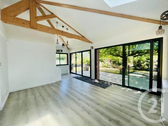 maison - CORNEBARRIEU - 31
