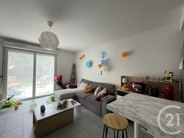 Maison à vendre BLAGNAC