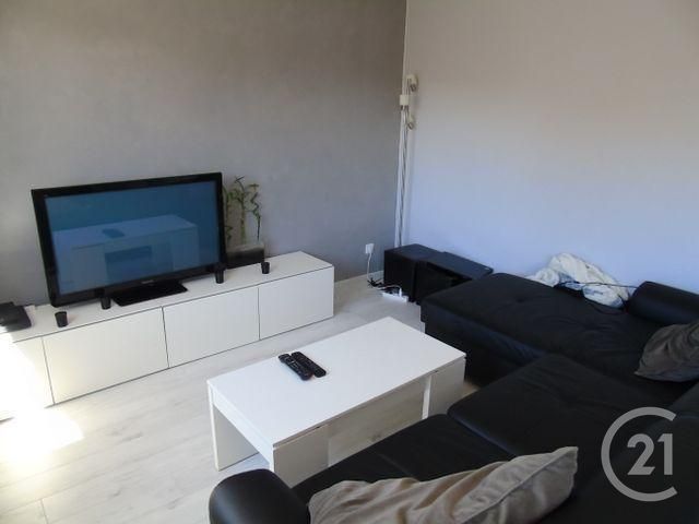 Appartement F3 à vendre - 3 pièces - 65.79 m2 - BLAGNAC - 31 - MIDI-PYRENEES - Century 21 Fly Immo