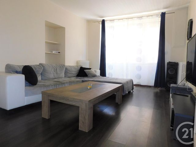 maison à vendre - 4 pièces - 80.03 m2 - BLAGNAC - 31 - MIDI-PYRENEES - Century 21 Fly Immo