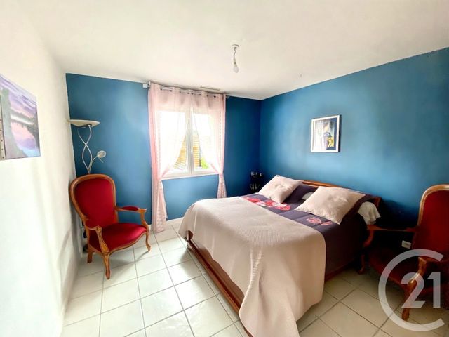 maison à vendre - 4 pièces - 128.36 m2 - AUSSONNE - 31 - MIDI-PYRENEES - Century 21 Fly Immo