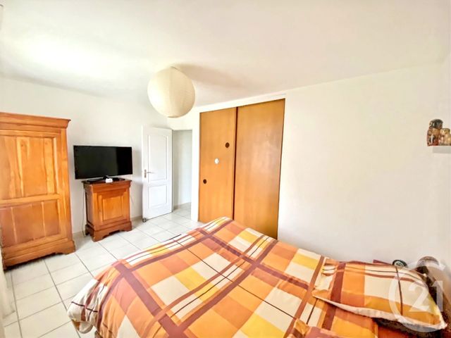 maison à vendre - 4 pièces - 128.36 m2 - AUSSONNE - 31 - MIDI-PYRENEES - Century 21 Fly Immo