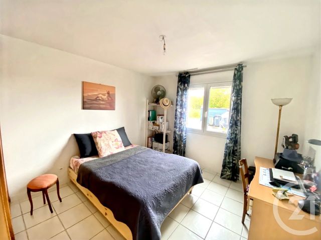 maison à vendre - 4 pièces - 128.36 m2 - AUSSONNE - 31 - MIDI-PYRENEES - Century 21 Fly Immo