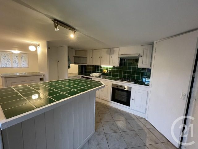 Appartement F3 à vendre - 3 pièces - 76.18 m2 - BLAGNAC - 31 - MIDI-PYRENEES - Century 21 Fly Immo