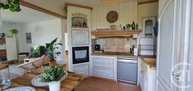 appartement - BLAGNAC - 31