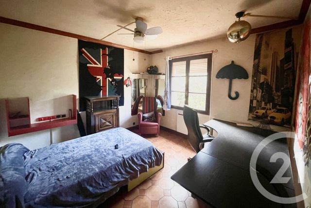 maison à vendre - 8 pièces - 157.79 m2 - BLAGNAC - 31 - MIDI-PYRENEES - Century 21 Fly Immo