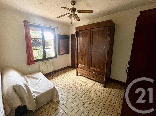 maison à vendre - 8 pièces - 157.79 m2 - BLAGNAC - 31 - MIDI-PYRENEES - Century 21 Fly Immo