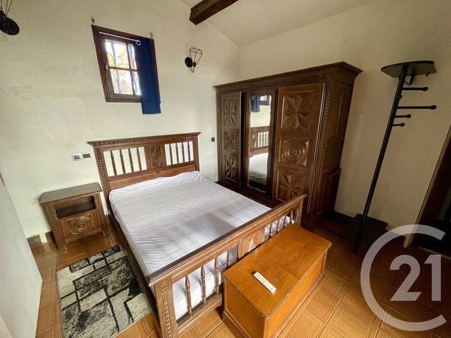 maison à vendre - 8 pièces - 157.79 m2 - BLAGNAC - 31 - MIDI-PYRENEES - Century 21 Fly Immo