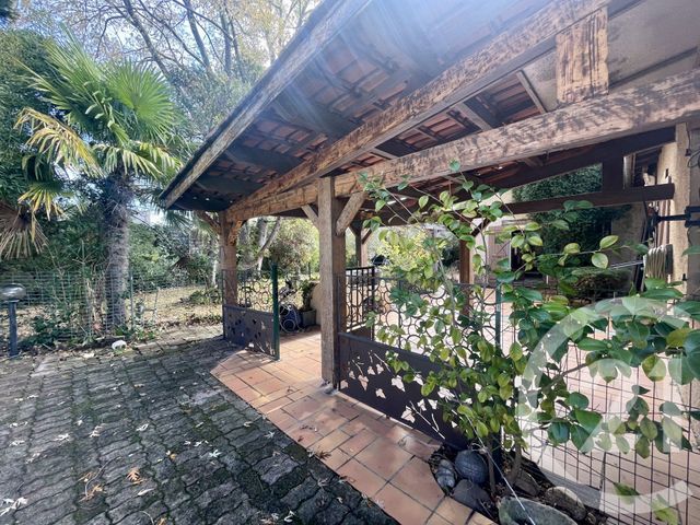 maison - BLAGNAC - 31