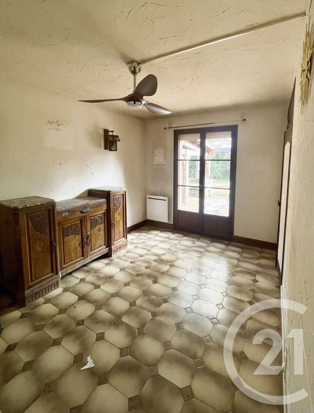 maison à vendre - 8 pièces - 157.79 m2 - BLAGNAC - 31 - MIDI-PYRENEES - Century 21 Fly Immo