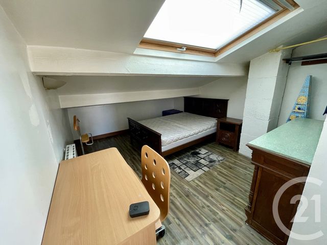 maison à vendre - 8 pièces - 157.79 m2 - BLAGNAC - 31 - MIDI-PYRENEES - Century 21 Fly Immo