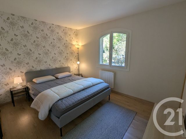 maison à louer - 6 pièces - 150.0 m2 - AUSSONNE - 31 - MIDI-PYRENEES - Century 21 Fly Immo