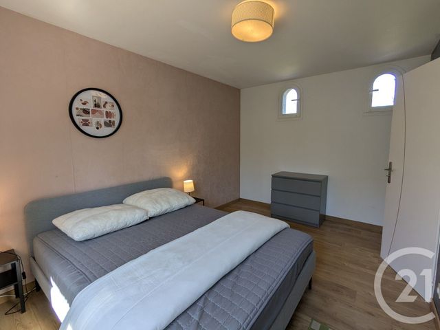 maison à louer - 6 pièces - 150.0 m2 - AUSSONNE - 31 - MIDI-PYRENEES - Century 21 Fly Immo