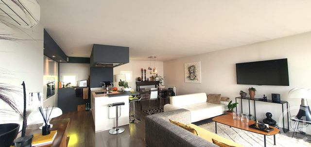 appartement - BLAGNAC - 31
