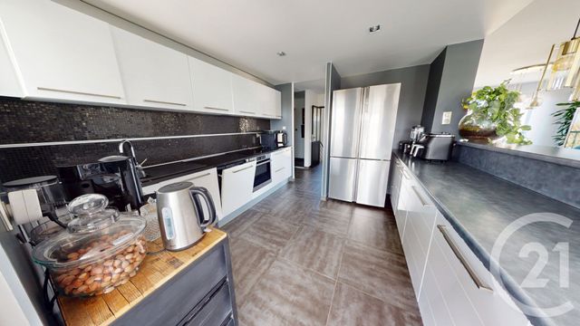 Afficher la photo en grand maison à vendre - 6 pièces - 203.24 m2 - BLAGNAC - 31 - MIDI-PYRENEES - Century 21 Fly Immo