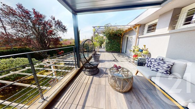 Afficher la photo en grand maison à vendre - 6 pièces - 203.24 m2 - BLAGNAC - 31 - MIDI-PYRENEES - Century 21 Fly Immo