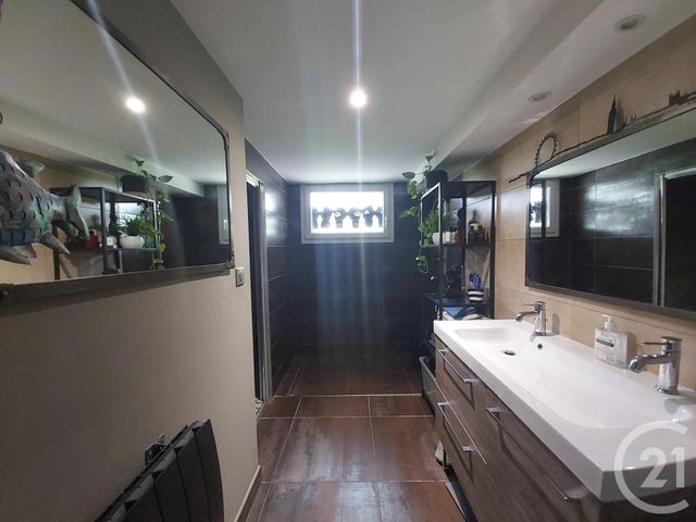 Afficher la photo en grand maison à vendre - 6 pièces - 203.24 m2 - BLAGNAC - 31 - MIDI-PYRENEES - Century 21 Fly Immo