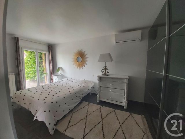Afficher la photo en grand maison à vendre - 6 pièces - 203.24 m2 - BLAGNAC - 31 - MIDI-PYRENEES - Century 21 Fly Immo