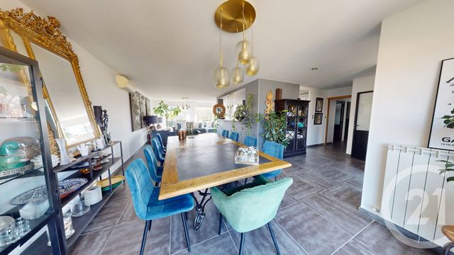 Afficher la photo en grand maison à vendre - 6 pièces - 203.24 m2 - BLAGNAC - 31 - MIDI-PYRENEES - Century 21 Fly Immo
