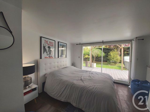 Afficher la photo en grand maison à vendre - 6 pièces - 203.24 m2 - BLAGNAC - 31 - MIDI-PYRENEES - Century 21 Fly Immo
