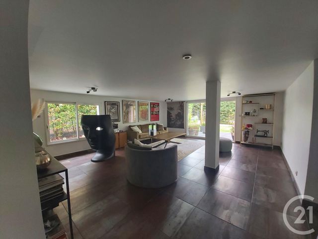 Afficher la photo en grand maison à vendre - 6 pièces - 203.24 m2 - BLAGNAC - 31 - MIDI-PYRENEES - Century 21 Fly Immo