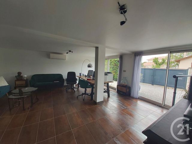 Afficher la photo en grand maison à vendre - 6 pièces - 203.24 m2 - BLAGNAC - 31 - MIDI-PYRENEES - Century 21 Fly Immo