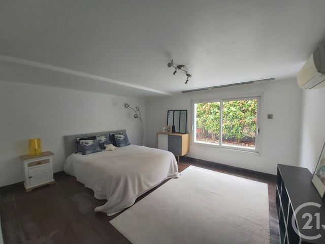 Afficher la photo en grand maison à vendre - 6 pièces - 203.24 m2 - BLAGNAC - 31 - MIDI-PYRENEES - Century 21 Fly Immo