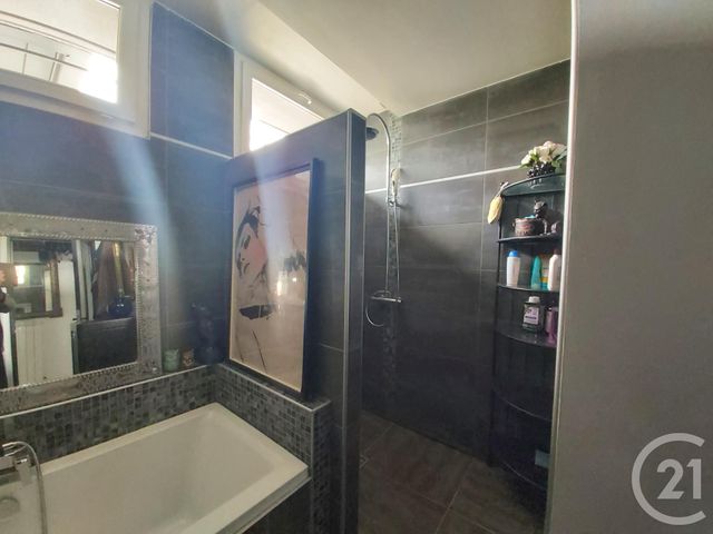 Afficher la photo en grand maison à vendre - 6 pièces - 203.24 m2 - BLAGNAC - 31 - MIDI-PYRENEES - Century 21 Fly Immo
