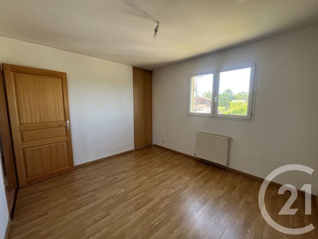 maison à vendre - 6 pièces - 130.69 m2 - SEILH - 31 - MIDI-PYRENEES - Century 21 Fly Immo