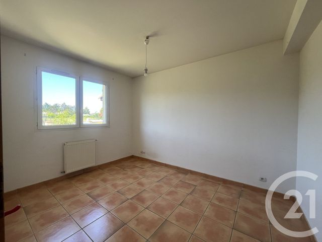 maison à vendre - 6 pièces - 130.69 m2 - SEILH - 31 - MIDI-PYRENEES - Century 21 Fly Immo