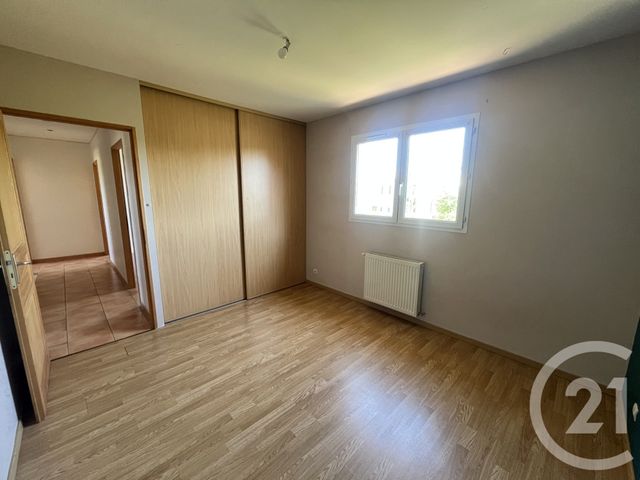maison à vendre - 6 pièces - 130.69 m2 - SEILH - 31 - MIDI-PYRENEES - Century 21 Fly Immo