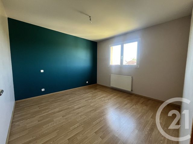 maison à vendre - 6 pièces - 130.69 m2 - SEILH - 31 - MIDI-PYRENEES - Century 21 Fly Immo