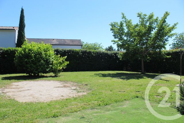 maison à vendre - 6 pièces - 130.69 m2 - SEILH - 31 - MIDI-PYRENEES - Century 21 Fly Immo