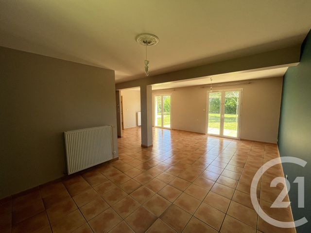 maison à vendre - 6 pièces - 130.69 m2 - SEILH - 31 - MIDI-PYRENEES - Century 21 Fly Immo