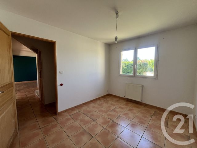 maison à vendre - 6 pièces - 130.69 m2 - SEILH - 31 - MIDI-PYRENEES - Century 21 Fly Immo