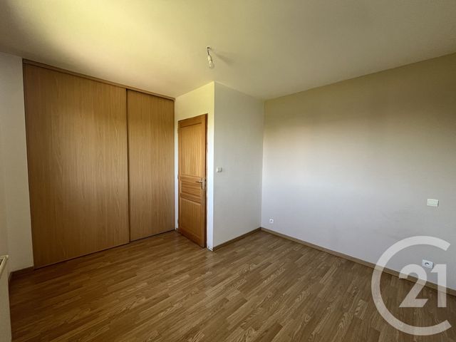 maison à vendre - 6 pièces - 130.69 m2 - SEILH - 31 - MIDI-PYRENEES - Century 21 Fly Immo