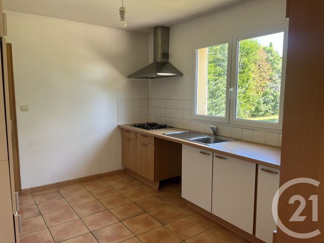 maison à vendre - 6 pièces - 130.69 m2 - SEILH - 31 - MIDI-PYRENEES - Century 21 Fly Immo