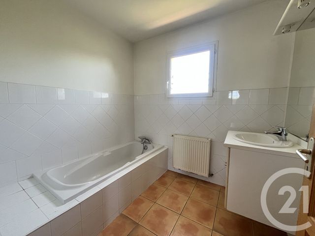 maison à vendre - 6 pièces - 130.69 m2 - SEILH - 31 - MIDI-PYRENEES - Century 21 Fly Immo
