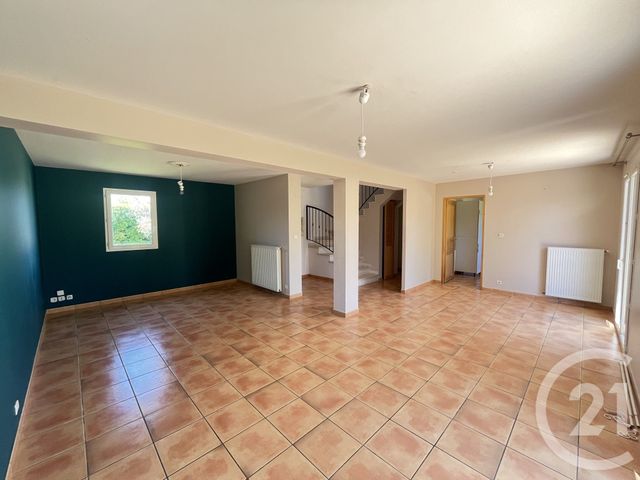 maison à vendre - 6 pièces - 130.69 m2 - SEILH - 31 - MIDI-PYRENEES - Century 21 Fly Immo