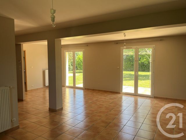 maison à vendre - 6 pièces - 130.69 m2 - SEILH - 31 - MIDI-PYRENEES - Century 21 Fly Immo