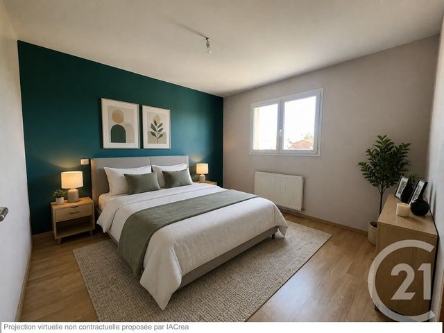 maison à vendre - 6 pièces - 130.69 m2 - SEILH - 31 - MIDI-PYRENEES - Century 21 Fly Immo