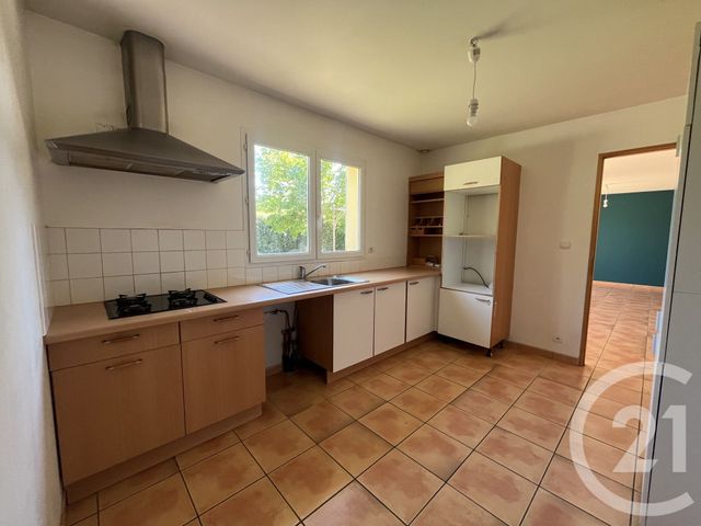 maison à vendre - 6 pièces - 130.69 m2 - SEILH - 31 - MIDI-PYRENEES - Century 21 Fly Immo