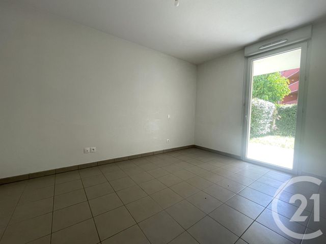 Appartement F4 à vendre - 4 pièces - 80.11 m2 - BLAGNAC - 31 - MIDI-PYRENEES - Century 21 Fly Immo