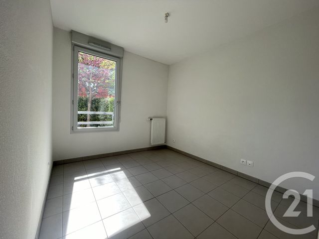 Appartement F4 à vendre - 4 pièces - 80.11 m2 - BLAGNAC - 31 - MIDI-PYRENEES - Century 21 Fly Immo
