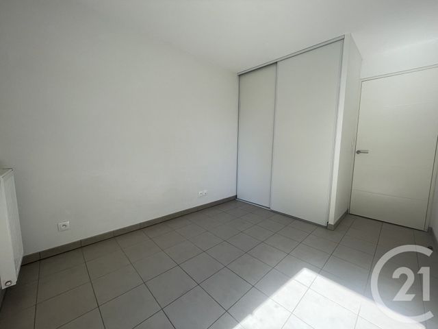 Appartement F4 à vendre - 4 pièces - 80.11 m2 - BLAGNAC - 31 - MIDI-PYRENEES - Century 21 Fly Immo