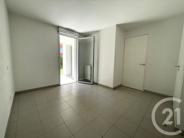 Appartement F4 à vendre - 4 pièces - 80.11 m2 - BLAGNAC - 31 - MIDI-PYRENEES - Century 21 Fly Immo
