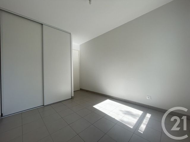 Appartement F4 à vendre - 4 pièces - 80.11 m2 - BLAGNAC - 31 - MIDI-PYRENEES - Century 21 Fly Immo