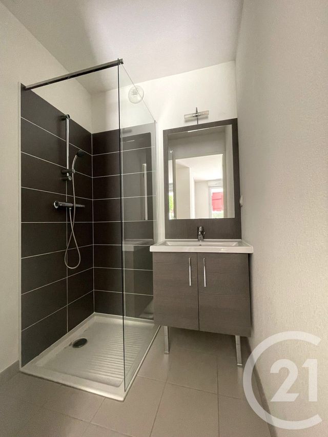 Appartement F4 à vendre - 4 pièces - 80.11 m2 - BLAGNAC - 31 - MIDI-PYRENEES - Century 21 Fly Immo